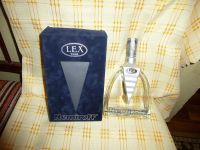 Лот: 3787820. Фото: 3. Бутылка для интерьера с картонной... Коллекционирование, моделизм