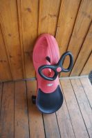 Лот: 5439756. Фото: 2. Бибикар. Детские машины Bibicar. Детский транспорт