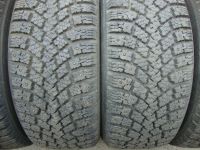 Лот: 15085347. Фото: 9. 275/60/17 (265/65/17) Nokian Hakkapeliitta...