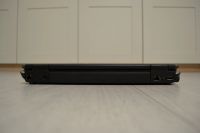 Лот: 17298014. Фото: 7. Ноутбук Toshiba Satellite M100-179...