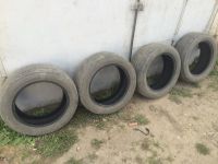 Лот: 7559559. Фото: 7. шины Hankook Optimo 205\55\16