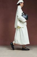 Лот: 25530957. Фото: 6. Туфли EKONIKA