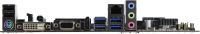 Лот: 14902340. Фото: 2. comp.mb.#142 Мат. плата ASRock... Комплектующие