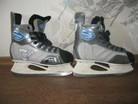 Лот: 5034079. Фото: 2. коньки хоккейные 45 размер. Спортивные товары