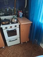 Лот: 25126903. Фото: 3. кухонный гарнитур. Мебель