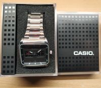 Лот: 18668094. Фото: 8. Часы Casio Часы Касио наручные...