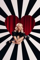 Лот: 24690646. Фото: 5. Перчатки EKONIKA × BOTROIS