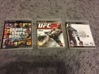 Лот: 12615927. Фото: 2. PlayStation 3 250 gb не прошитая. Игровые приставки, консоли, видеоигры