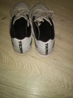 Лот: 8544738. Фото: 3. Бутсы Шиповки Грунтовки Nike Tiempo. Одежда, обувь, галантерея