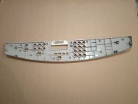 Лот: 20535390. Фото: 2. Панель принтера HP Laser Jet 3052... Принтеры, сканеры, МФУ