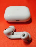 Лот: 16664199. Фото: 3. AirPods Pro. Бытовая техника