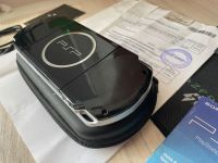 Лот: 21779761. Фото: 6. Sony PSP 3008 прошитая