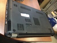Лот: 16750860. Фото: 6. Ноутбук HP Pavilion dv7
