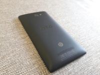 Лот: 7321508. Фото: 4. HTC 8x