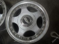 Лот: 1162406. Фото: 3. диски универсальные r13. Авто, мото, водный транспорт