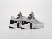 Лот: 24974316. Фото: 4. Кроссовки Nike Free Metcon 5. Красноярск