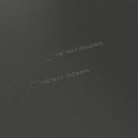 Лот: 24027120. Фото: 3. Планка П-образная 13х27х2000... Строительство и ремонт