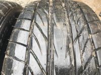 Лот: 12722498. Фото: 5. GoodYear Revspec, 205/55 R16 Спорт...