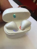 Лот: 25302984. Фото: 7. Смартфон Redmi 9c nfc