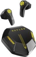 Лот: 19980916. Фото: 5. Беспроводные наушники Haylou G3...
