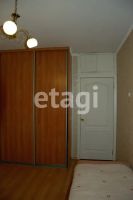 Лот: 25289373. Фото: 10. 3-комн. квартира , Сосновоборск...