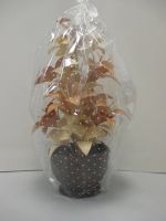 Лот: 7727923. Фото: 7. Цветы из дерева