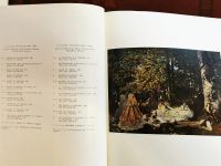 Лот: 19992088. Фото: 2. Клод Моне. Альбом. Георгиевская... Искусство, культура