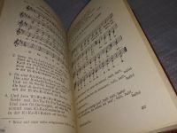 Лот: 18378530. Фото: 8. Wir singen deutsch / Мы поем по-немецки...