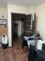 Лот: 25403443. Фото: 2. 1-комн. квартира , Красноярск... Продажа