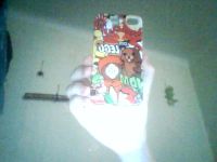 Лот: 5007057. Фото: 2. чехлы на айфон 4. Аксессуары