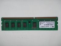 Лот: 17557472. Фото: 2. Оперативная память foxline 1gb... Комплектующие