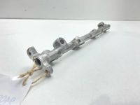 Лот: 24774483. Фото: 6. Рейка топливная Toyota Camry 2006...