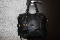 Лот: 5409196. Фото: 5. Сумка женская jimmy choo оригинал
