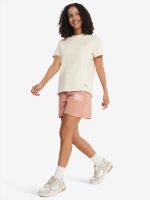 Лот: 25666022. Фото: 4. Шорты женские оверсайз Demix... Красноярск
