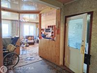 Лот: 25384542. Фото: 17. Продажа Частный дом Колодезный...
