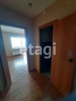 Лот: 22849960. Фото: 8. Продам 1-комн. кв. 25.2 кв.м...