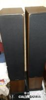 Лот: 16138874. Фото: 7. Monitor Audio Bronze BX6