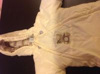 Лот: 4459269. Фото: 2. Польский осенне - зимний комбинезон... Одежда и аксессуары