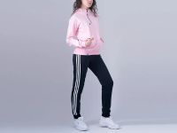 Лот: 13268369. Фото: 3. Спортивный костюм Adidas (13446... Одежда, обувь, галантерея