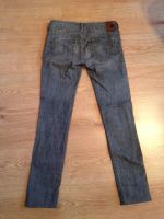 Лот: 9673307. Фото: 2. Джинсы Mango р-р 42-44. Женская одежда