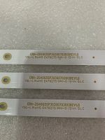 Лот: 25265783. Фото: 4. Комплект подсветки, crh-zg40g5sp30300703913rev1... Красноярск