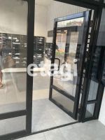 Лот: 25516613. Фото: 15. 1-комн. квартира , Красноярск...