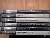 Лот: 1685940. Фото: 2. PlayStation 2. Игровые приставки, консоли, видеоигры