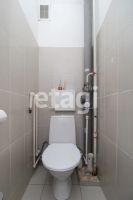 Лот: 25293572. Фото: 7. 3-комн. квартира , Красноярск...