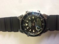 Лот: 9004041. Фото: 4. Часы CASIO оригинал, в отличном... Красноярск
