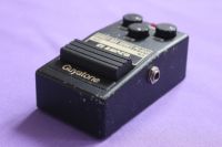 Лот: 12243712. Фото: 2. Guyatone PS-004 Flanger Made In... Профессиональный звук