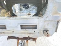 Лот: 25112181. Фото: 3. панель кузова Opel Astra L69. Авто, мото, водный транспорт