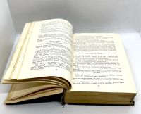 Лот: 24570838. Фото: 4. 📘 Бернард Шоу. Избранное. Вступительная...