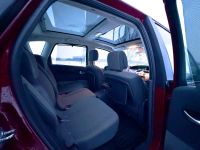 Лот: 21373404. Фото: 6. Renault Scenic аренда с выкупом...