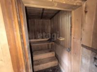 Лот: 25285502. Фото: 12. 3-комн. дача , садоводческое некоммерческое...